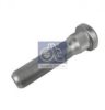 DT 2.65091 Wheel Stud